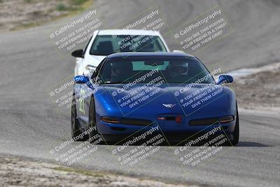 media/Mar-29-2025-Speed Ventures (Sat) [[9900210f0d]]/Yellow/Session 2 (Phil Hill)/